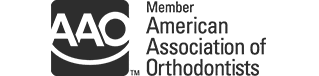 AAO logo River City Orthodontics in Glen Allen, VA