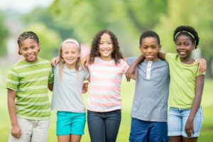 What Age Should a Child See an Orthodontist? Glen Allen, VA River City Orthodontics