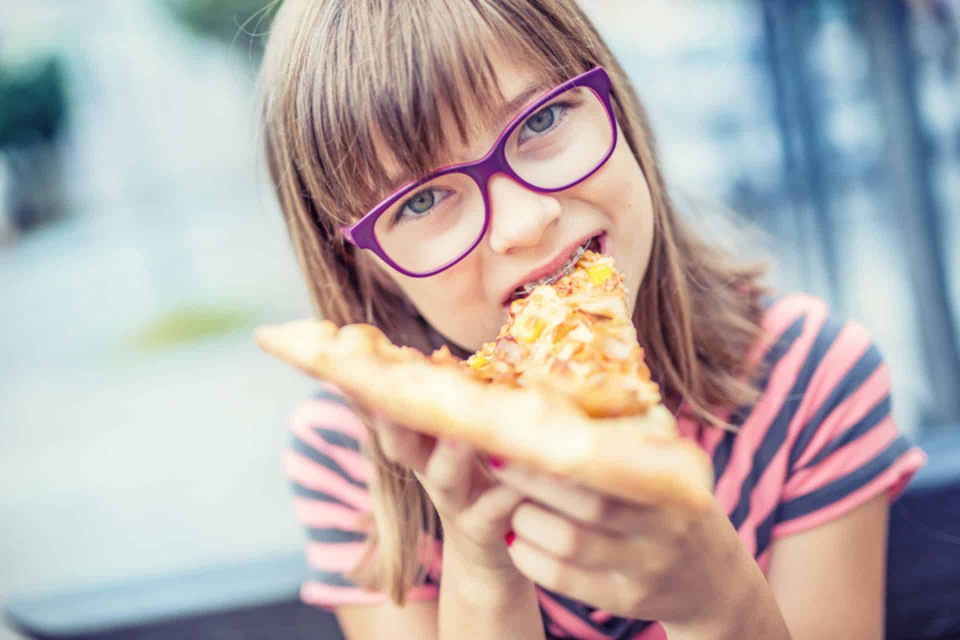 What Foods Should You Avoid With Braces? River City Orthodontics in Glen Allen, VA