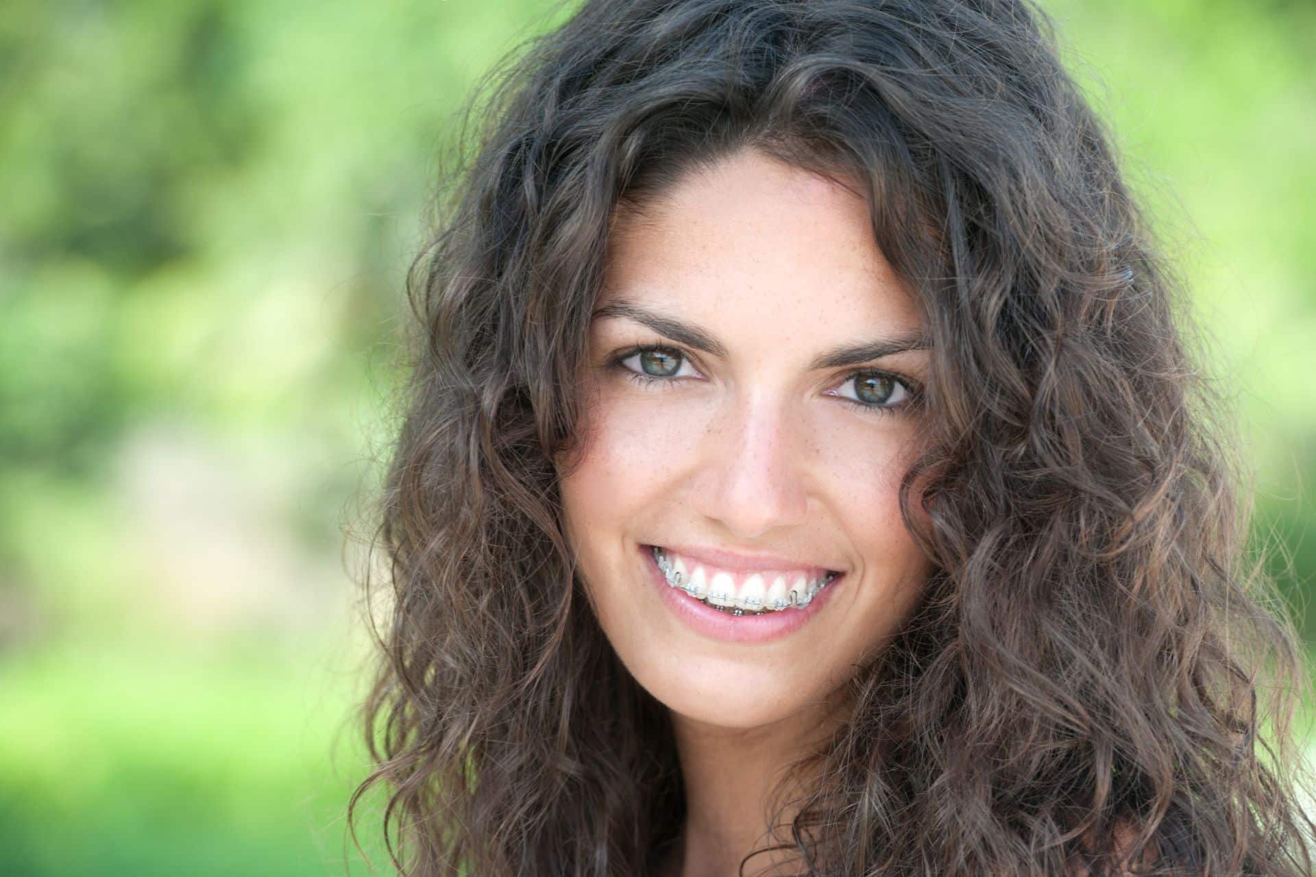 Will Orthodontic Treatment Affect My Speech? River City Orthodontics in Glen Allen VA