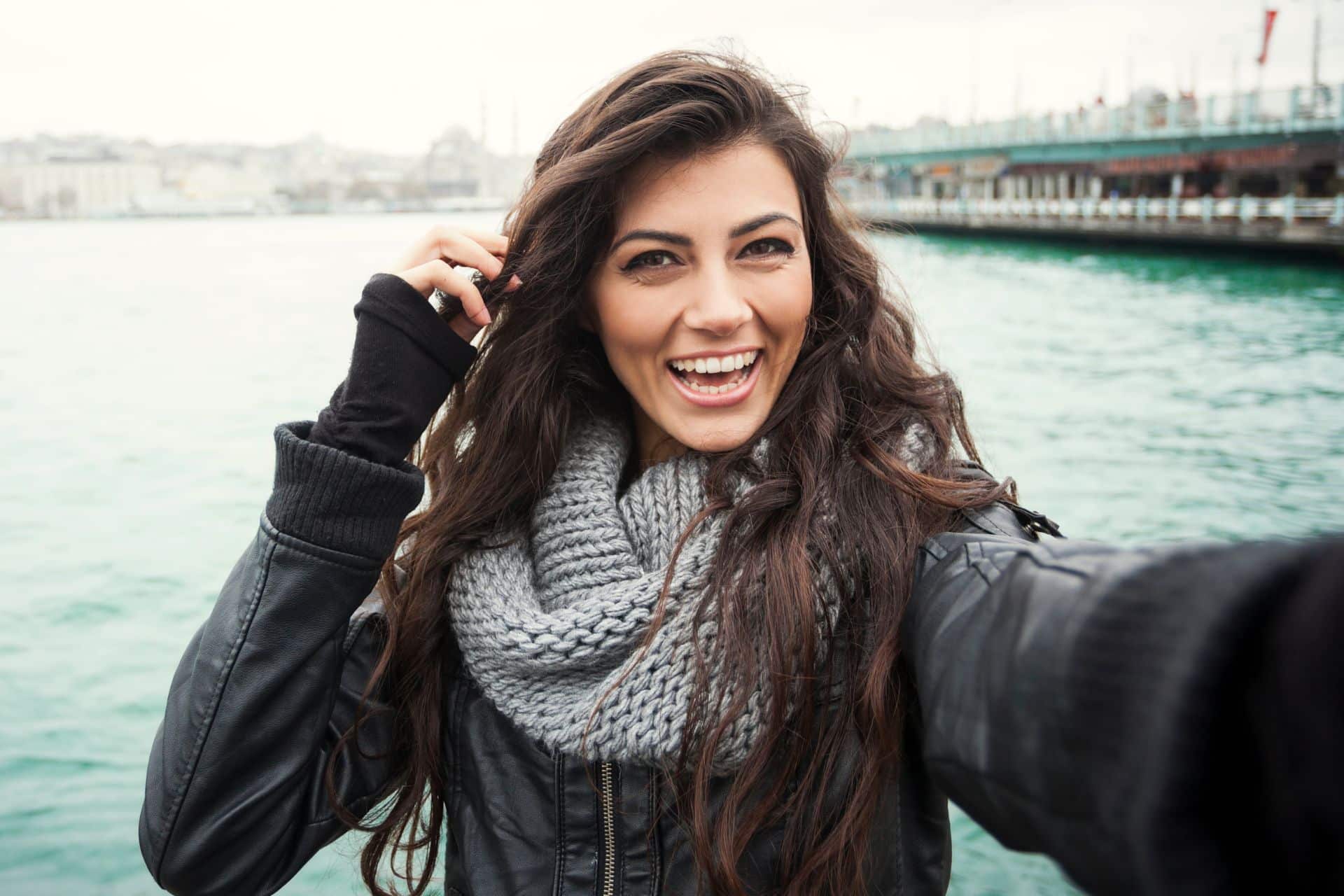 Can Adults Have Braces With Crowns, Veneers, or Implants? River City Orthodontics in Glen Allen, VA