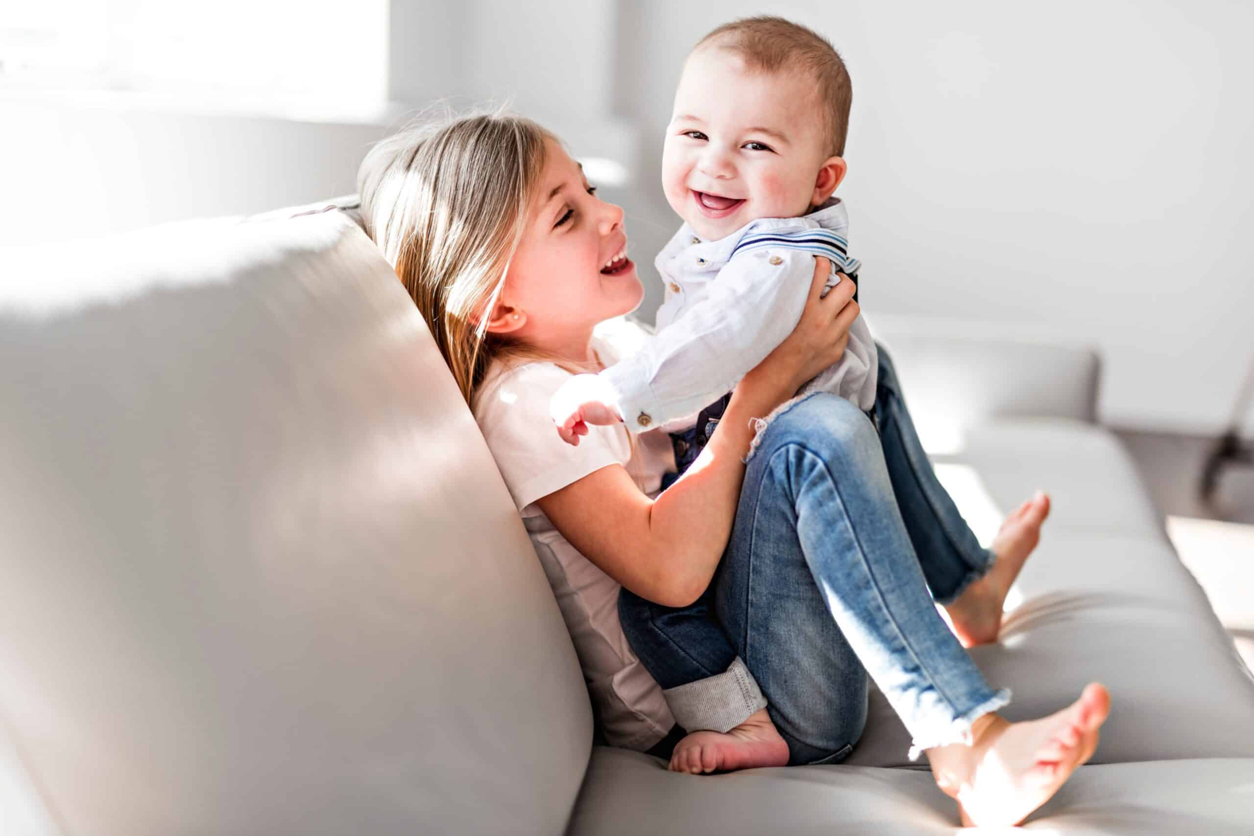 How Do Pacifiers Affect Your Child’s Teeth in Glen Allen, VA?